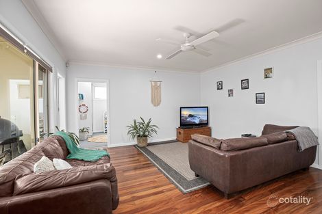 Property photo of 70 Nelson Street Nambucca Heads NSW 2448