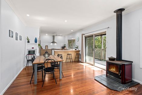 Property photo of 70 Nelson Street Nambucca Heads NSW 2448