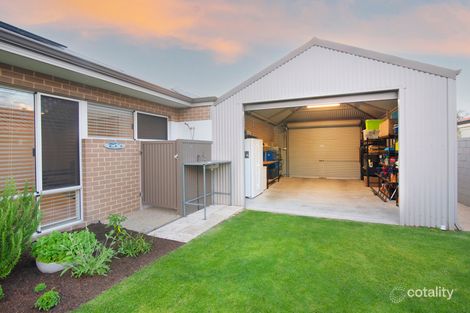 Property photo of 431 Marine Terrace Geographe WA 6280