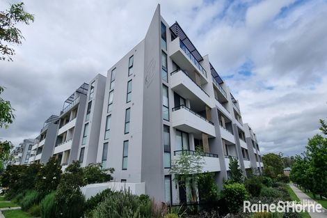 106/9 Schofields Farm Rd, Tallawong, NSW 2762