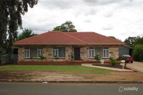 21 Dorset St, Brahma Lodge, SA 5109