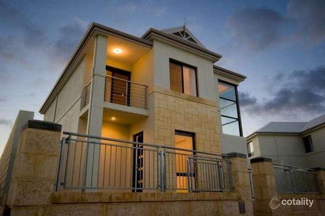 7 Glensanda Way, Mindarie, WA 6030