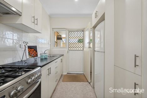 Property photo of 5/418 Henley Beach Road Lockleys SA 5032