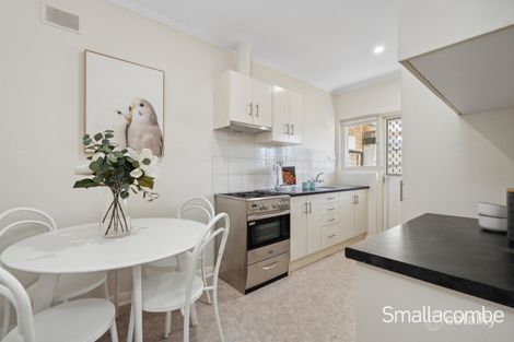 Property photo of 5/418 Henley Beach Road Lockleys SA 5032