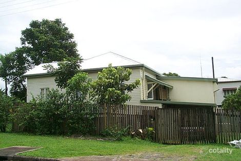 1/61 Mourilyan Rd, East Innisfail, QLD 4860