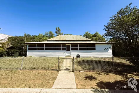 5 Cowper St, Wee Waa, NSW 2388