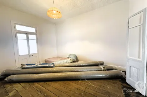 Property photo of 5 Cowper Street Wee Waa NSW 2388