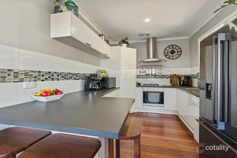 Property photo of 17 Arnold Street Geraldton WA 6530