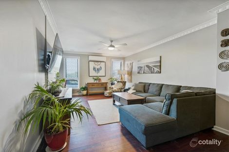 Property photo of 17 Arnold Street Geraldton WA 6530