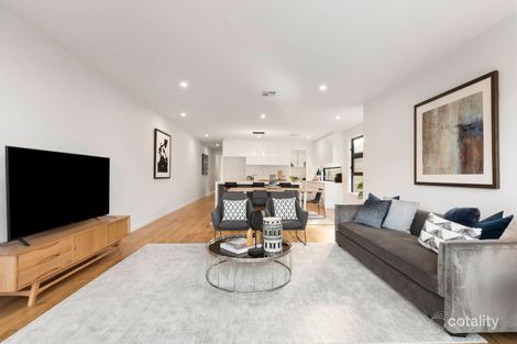 16a Bruthen St, Moorabbin, VIC 3189