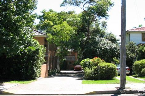 Property photo of 98-100 McIntosh Road Narraweena NSW 2099