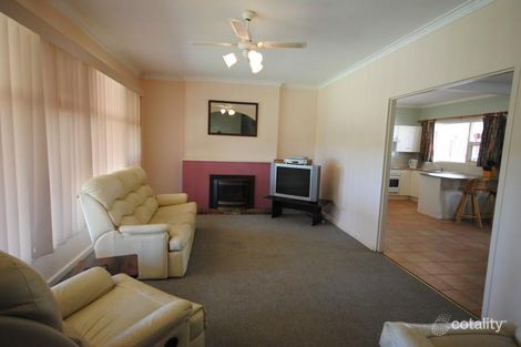 Property photo of 15 Tatiara Drive Banksia Park SA 5091
