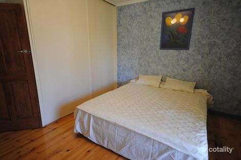 Property photo of 15 Tatiara Drive Banksia Park SA 5091