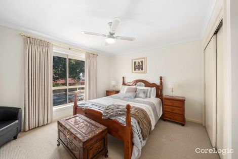 Property photo of 26A Bowman Drive Mill Park VIC 3082