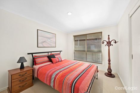 Property photo of 26A Bowman Drive Mill Park VIC 3082