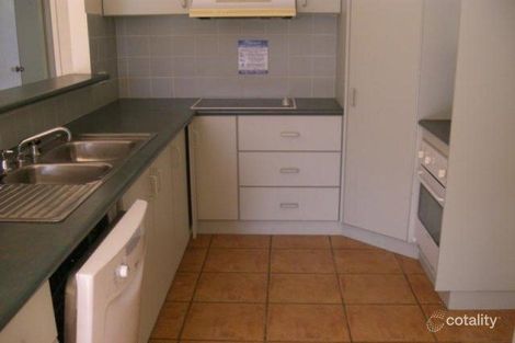 Property photo of 6A Reef Close Fingal Bay NSW 2315