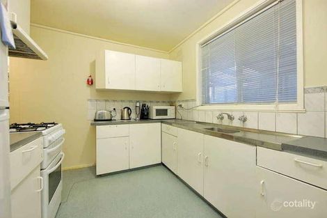 Property photo of 6 Madeira Court Frankston VIC 3199