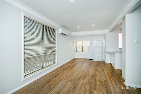 6/260 Pacific Hwy, Charlestown, NSW 2290