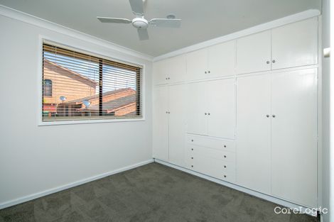 Property photo of 6/260 Pacific Highway Charlestown NSW 2290