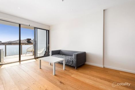 Property photo of 105/187 Reynolds Road Doncaster East VIC 3109