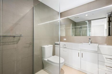 Property photo of 105/187 Reynolds Road Doncaster East VIC 3109