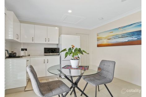 43 Cannon Dr, Currumbin Waters, QLD 4223