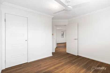 Property photo of 3/73 Eloora Road Long Jetty NSW 2261