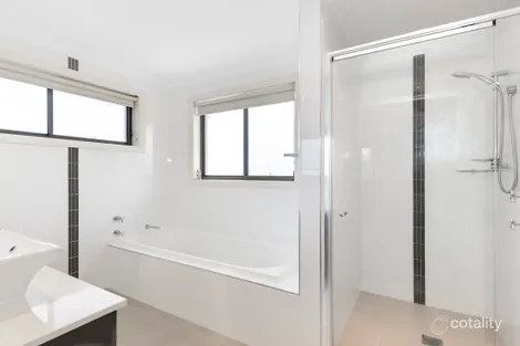 Property photo of 3/73 Eloora Road Long Jetty NSW 2261
