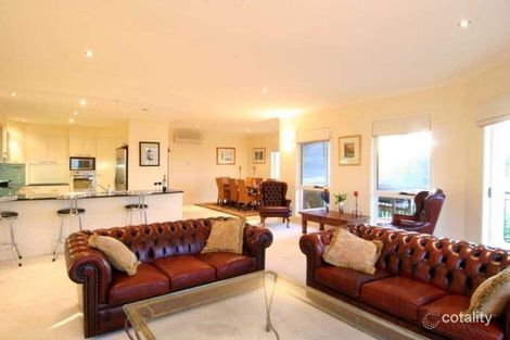 Property photo of 3 Far View Avenue Riverside TAS 7250