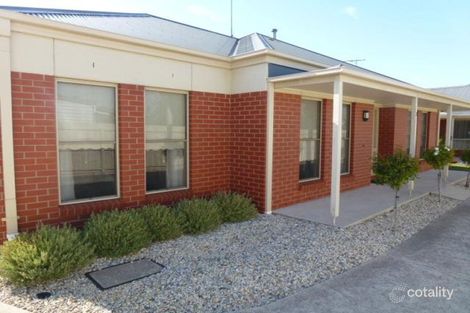 2/225 Hope St, Geelong West, VIC 3218