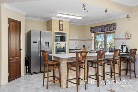 Property photo of 119 Red Brook Circle Morangup WA 6083