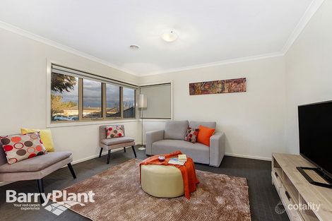 Property photo of 87 Sherrington Grange Derrimut VIC 3026