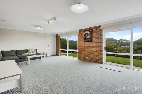 Property photo of 7 Nurla Avenue Malua Bay NSW 2536