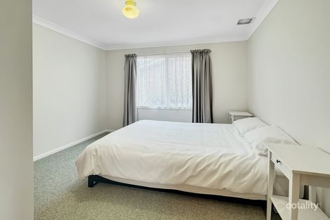 Property photo of 7 Nurla Avenue Malua Bay NSW 2536