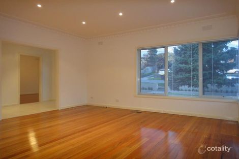 Property photo of 1/25 Stapley Crescent Chadstone VIC 3148
