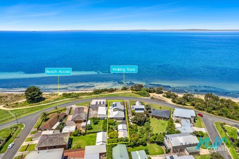 76 Bluff Rd, St Leonards, VIC 3223