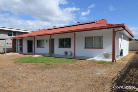 Property photo of 17 Silky Oak Street Kirwan QLD 4817