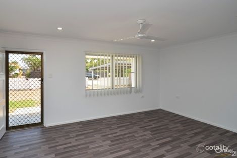 Property photo of 17 Silky Oak Street Kirwan QLD 4817