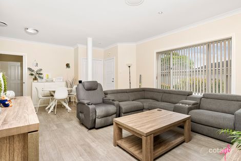 Property photo of 6/21 Kirk Crescent Kirrawee NSW 2232