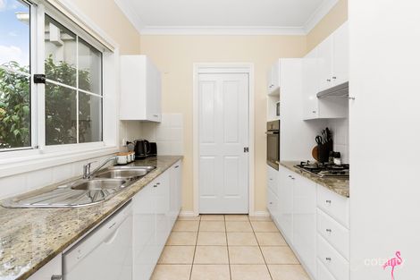 Property photo of 6/21 Kirk Crescent Kirrawee NSW 2232
