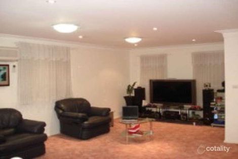 Property photo of 2 Tudor Crescent Cecil Hills NSW 2171