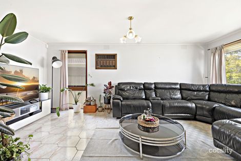 Property photo of 13 Kerang Place Thomastown VIC 3074