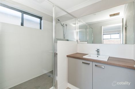 Property photo of 14/14 Gelirah Lane Martin WA 6110