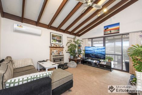 Property photo of 1/102 Ormsby Terrace Mandurah WA 6210