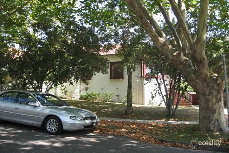 17 Hornsby St, Malvern, VIC 3144