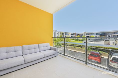 105/10 Sleeper Lane, Cockburn Central, WA 6164