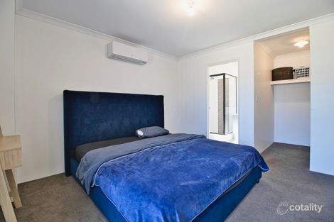 Property photo of 8 Lumber Way Baldivis WA 6171