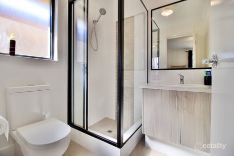 Property photo of 8 Lumber Way Baldivis WA 6171