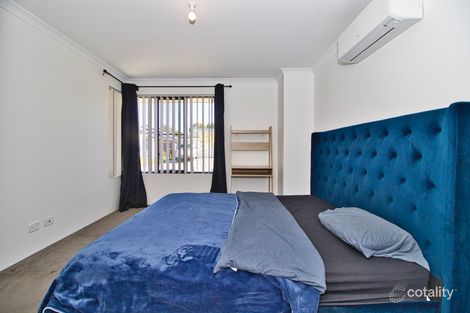 Property photo of 8 Lumber Way Baldivis WA 6171