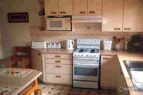 Property photo of 218 Hill End Road Doonside NSW 2767